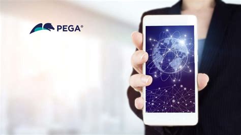 Pega Introduces Pega Launchpad to Empower Users to Build .